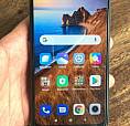 Xiomi Redmi 8