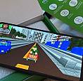 Moto G8 Play. Leia Anúncio