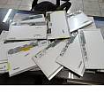 Telas Para Notebook E Netbook - A Partir De R$230,00