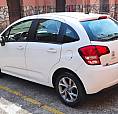 Citroen C3 Tendance