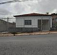 Santa Isabel - 5Min Do Estação, Arena
