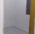 Kitinet 1 Quarto
