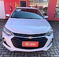 Onix Plus Turbo Ltz Mt 1.0 4P