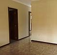 Vendo Casa Na Quadra G Do Conjunto Ariri Bairro 40 Horas