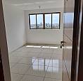 Apartamentos Próximo Da Unipe