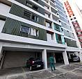 Apartamento Para Venda Com 110 Metros Quadrados Com 3 Quartos Em Boa Viagem - Recife - Per