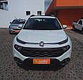 Fiat Toro 2019/2020 1.8 16V Evo Flex Freedom At6