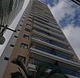 Alugo Apartamento No Umarizal Com 2 Quartos - Ed. Smart Boulevard