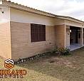 Imbe - Casa Padrão - Marisul