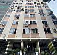 Vendo Apartamento Em Nazaré 270 Mil