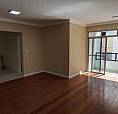 Apartamento 03 Quartos Com Suíte E 02 Vagas Em Jardim Da Penha