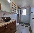 Excelente Apartamento Semimobiliado  No Bairro Panazzolo