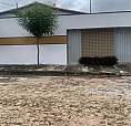 Vende-Se Casa No Bairro Morada Do Sol