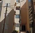 Apartamento Para Aluguel Tem 60 Metros Quadrados Com 2 Quartos Em Despraiado - Cuiabá - Mt