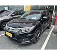 Honda Hrv Km Baixa ( Cláudio 21 - 97604 - 2548 )
