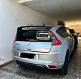 Citroen C4 Vtr 2.0 16V 143Cv 2009