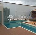 Casa À Venda, 3 Quartos, 1 Suíte, 6 Vagas, Centro - Araguari/Mg