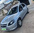 Chevrolet Celta Life/ Ls 1.0 Mpfi 8V Flexpower 5P 2012