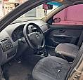 Fiat Palio Weekend Elx 1.3 Mpi Flex 8V 4P 2005