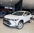 Chevrolet Tracker Ltz 1.0 Turbo 12V Flex Aut 2024