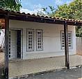Vendo Casa No Bairro Diamantino