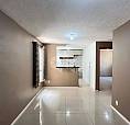 Apartamento 42M² - Para Alugar
