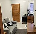 Aluguel De Apartamento Na Vila Carrão, São Paulo-Sp: 1 Quarto, 1 Sala, 1 Banheiro, 29M² - 