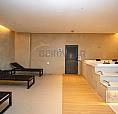 Apartamento 2 Quartos Com Vista Privilegiada  Oceania Residence