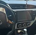 Toyota Corolla Gli Upper 1.8 Flex 16V Aut. 2019