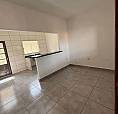 Casa No Jacintinho