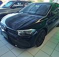 Volkswagen Polo Track 1.0 Flex 12v 5p 2026