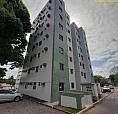 Apartamento Para Locação Em Centro