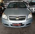 Repasse Vectra Elite 2007 Automático Blindado