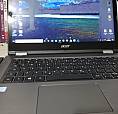 Notebook Acer Spin 3