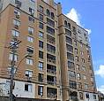 Apartamento À Venda Com 3 Dormitórios Em Boa Vista, Porto Alegre Cod:9913704