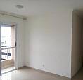 Apartamento À Venda Com 2 Dormitórios Em Bussocaba, Osasco Cod:15688