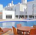 J.m Ap0752 Apartamento Com Piscina A 500 M Da Praia Dos Ingleses. Zona Nobre