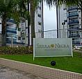 Apartamento De 3 Dormitórios,Sendo 1 Suíte E 2 Garagens. Mobiliado