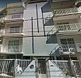 Apartamento De 2 Quartos Na Praia Da Costa Ed. Sandra