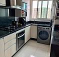 Apartamento 2 Quartos Lazer Completo ****Ágio***