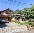 Porto Alegre - Casa Padrão - Belém Novo