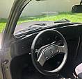 Vw Fusca