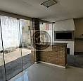 Porto Alegre - Casa Padrão - Santo Antônio