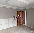 Kitnets Em Samambaia Sul - Qr 514