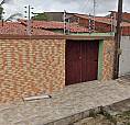 Casa Araturi