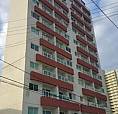 Zr Alugo Flat Em Ponta Negra - Natal/Rn