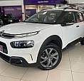 C4 Cactos Feel 1.6 2022 -