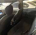 C3 Picasso 2013 Automático 