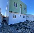 Apartamento No Castelo Branco