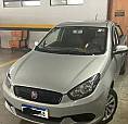 Fiat Siena